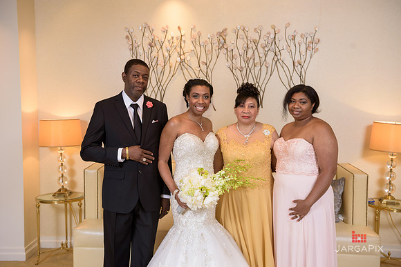 A-Celebs_Wedding_The_Grove_6-23-2016_0339