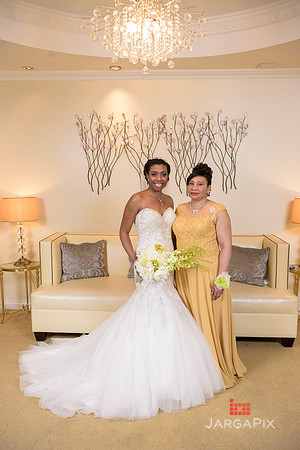 A-Celebs_Wedding_The_Grove_6-23-2016_0349
