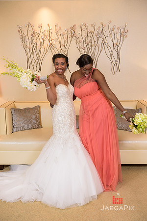 A-Celebs_Wedding_The_Grove_6-23-2016_0406