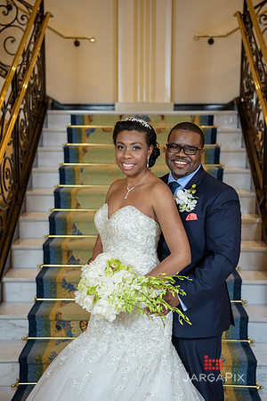 A-Celebs_Wedding_The_Grove_6-23-2016_0273