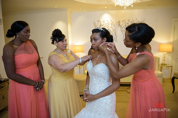 A-Celebs_Wedding_The_Grove_6-23-2016_0217