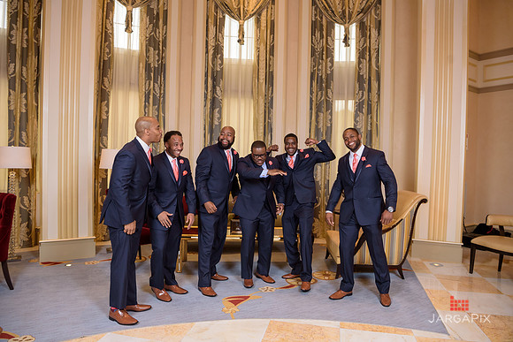 A-Celebs_Wedding_The_Grove_6-23-2016_0152