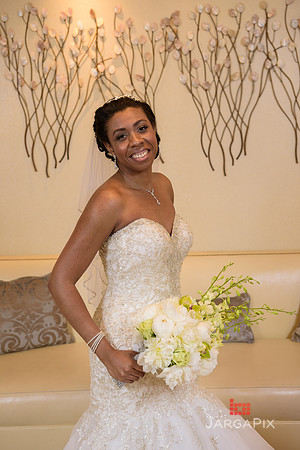 A-Celebs_Wedding_The_Grove_6-23-2016_0414