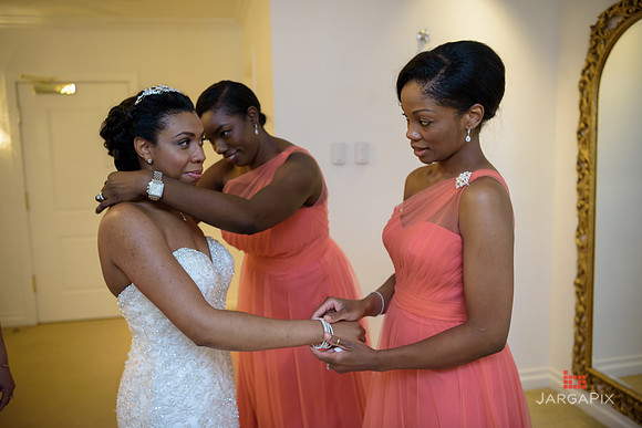 A-Celebs_Wedding_The_Grove_6-23-2016_0200