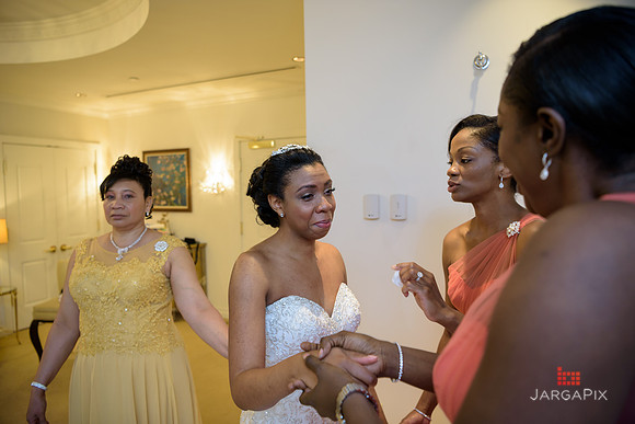 A-Celebs_Wedding_The_Grove_6-23-2016_0184