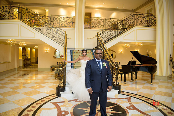 A-Celebs_Wedding_The_Grove_6-23-2016_0247