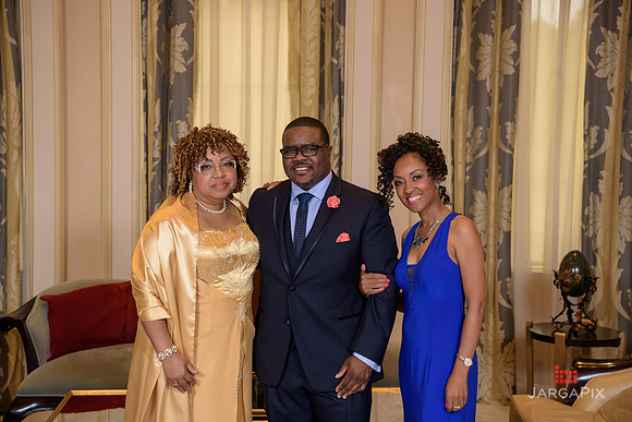 A-Celebs_Wedding_The_Grove_6-23-2016_0163