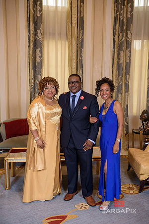 A-Celebs_Wedding_The_Grove_6-23-2016_0165