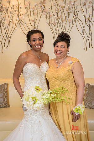 A-Celebs_Wedding_The_Grove_6-23-2016_0352