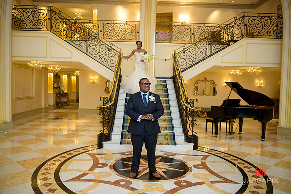 A-Celebs_Wedding_The_Grove_6-23-2016_0242