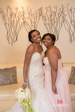 A-Celebs_Wedding_The_Grove_6-23-2016_0380