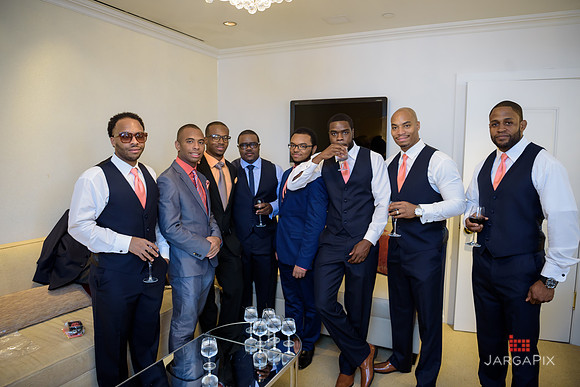 A-Celebs_Wedding_The_Grove_6-23-2016_0032