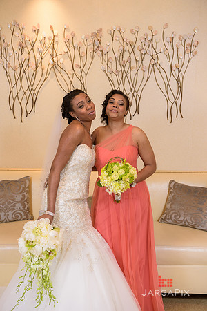 A-Celebs_Wedding_The_Grove_6-23-2016_0395