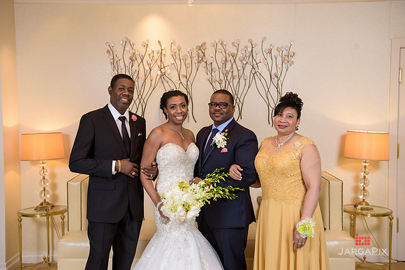 A-Celebs_Wedding_The_Grove_6-23-2016_0320
