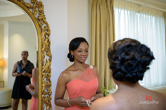 A-Celebs_Wedding_The_Grove_6-23-2016_0196