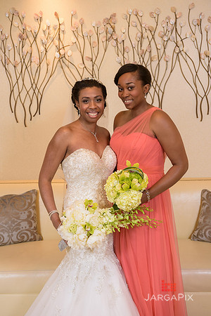 A-Celebs_Wedding_The_Grove_6-23-2016_0407