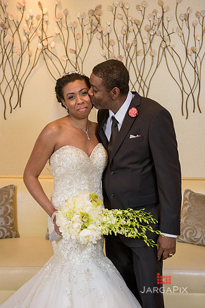 A-Celebs_Wedding_The_Grove_6-23-2016_0364