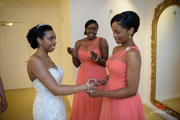 A-Celebs_Wedding_The_Grove_6-23-2016_0202
