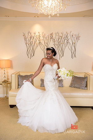 A-Celebs_Wedding_The_Grove_6-23-2016_0331