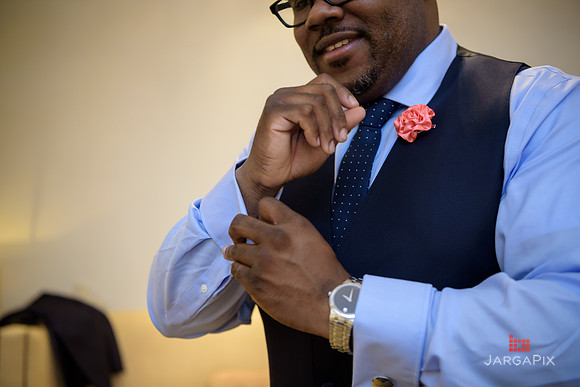 A-Celebs_Wedding_The_Grove_6-23-2016_0059