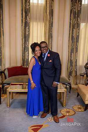 A-Celebs_Wedding_The_Grove_6-23-2016_0176