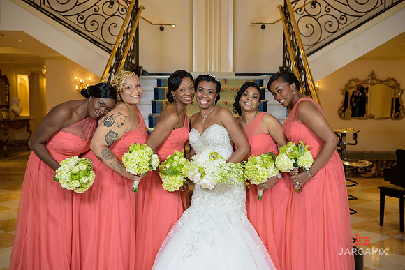 A-Celebs_Wedding_The_Grove_6-23-2016_0280