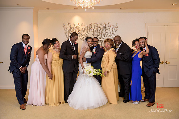 A-Celebs_Wedding_The_Grove_6-23-2016_0370