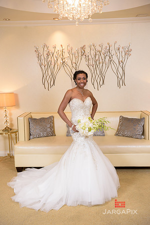 A-Celebs_Wedding_The_Grove_6-23-2016_0328