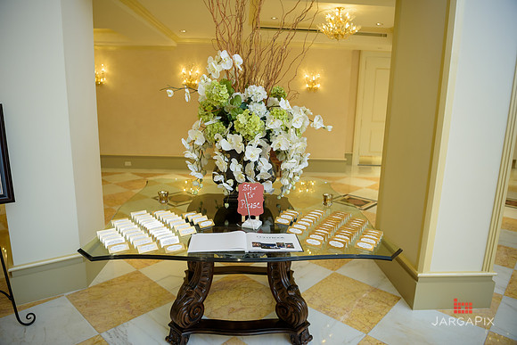 A-Celebs_Wedding_The_Grove_6-23-2016_0085