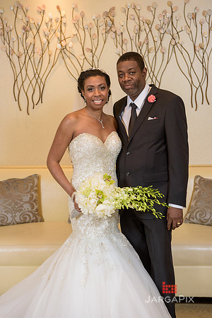 A-Celebs_Wedding_The_Grove_6-23-2016_0361