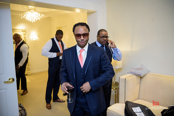 A-Celebs_Wedding_The_Grove_6-23-2016_0027