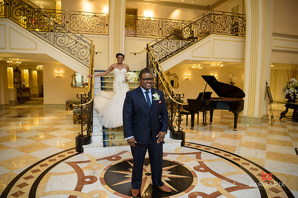 A-Celebs_Wedding_The_Grove_6-23-2016_0246