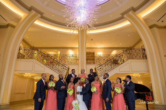 A-Celebs_Wedding_The_Grove_6-23-2016_0301