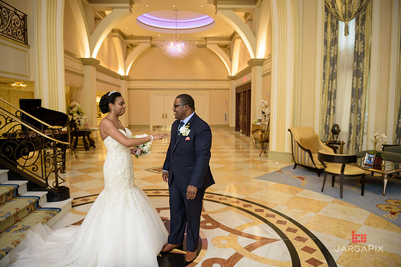 A-Celebs_Wedding_The_Grove_6-23-2016_0250