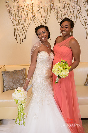 A-Celebs_Wedding_The_Grove_6-23-2016_0413