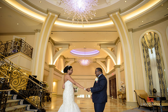 A-Celebs_Wedding_The_Grove_6-23-2016_0255