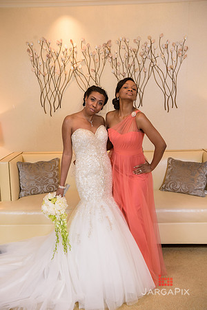 A-Celebs_Wedding_The_Grove_6-23-2016_0384