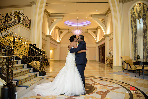 A-Celebs_Wedding_The_Grove_6-23-2016_0252