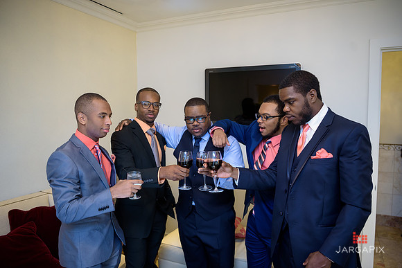 A-Celebs_Wedding_The_Grove_6-23-2016_0029