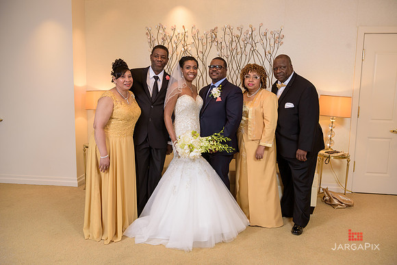 A-Celebs_Wedding_The_Grove_6-23-2016_0376