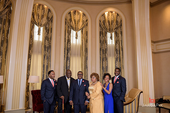 A-Celebs_Wedding_The_Grove_6-23-2016_0113