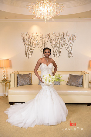A-Celebs_Wedding_The_Grove_6-23-2016_0327