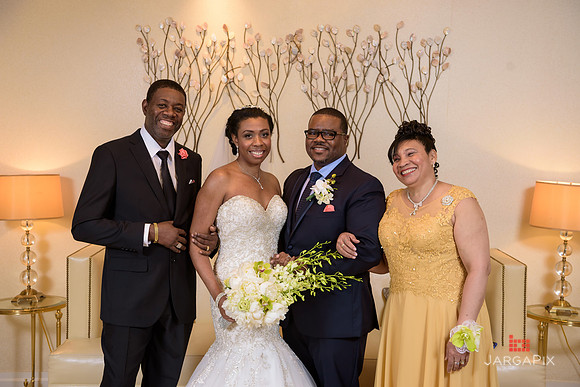 A-Celebs_Wedding_The_Grove_6-23-2016_0321