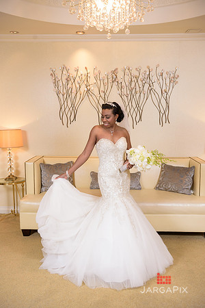 A-Celebs_Wedding_The_Grove_6-23-2016_0330
