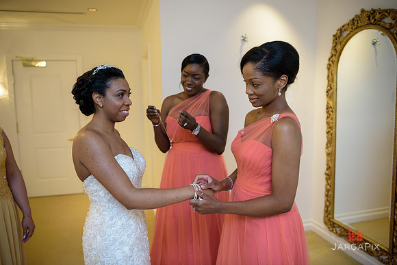 A-Celebs_Wedding_The_Grove_6-23-2016_0201