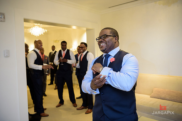 A-Celebs_Wedding_The_Grove_6-23-2016_0056