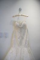 A-Celebs_Wedding_The_Grove_6-23-2016_0003