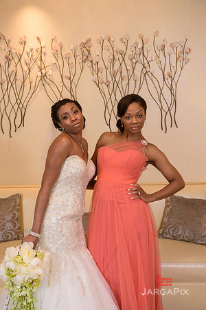A-Celebs_Wedding_The_Grove_6-23-2016_0383