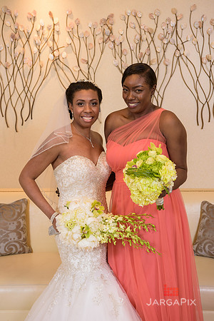 A-Celebs_Wedding_The_Grove_6-23-2016_0401
