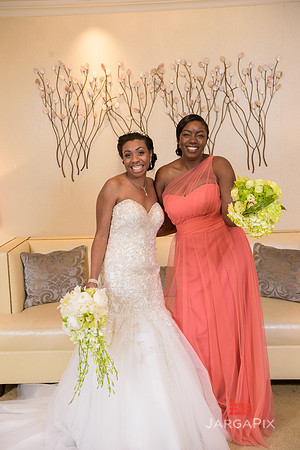 A-Celebs_Wedding_The_Grove_6-23-2016_0404